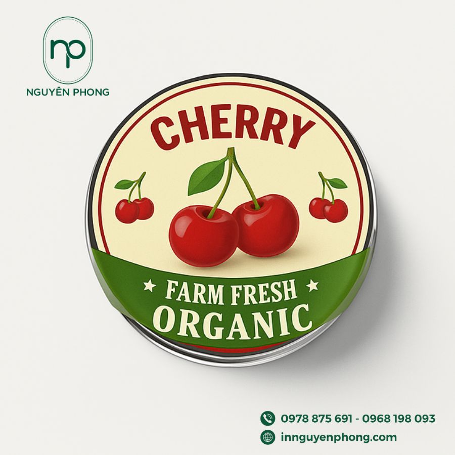 in-tem-nhan-cherry-gia-re-tai-ha-noi